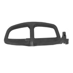 Chainsaw Brake Baffle Brake Assembly for STIHL 020 020T MS200 MS200T OEM 11297929100