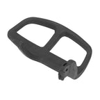 Chainsaw Brake Baffle Brake Assembly for STIHL 020 020T MS200 MS200T OEM 11297929100