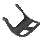 Chain Brake Handle Durable Exquisite Workmanship Perfect Accessories ABS Chain Parts