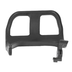 Chain Brake Handle Durable Exquisite Workmanship Perfect Accessories ABS Chain Parts