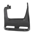 Chain Brake Handle Durable Exquisite Workmanship Perfect Accessories ABS Chain Parts