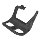 Chain Brake Handle Durable Exquisite Workmanship Perfect Accessories ABS Chain Parts