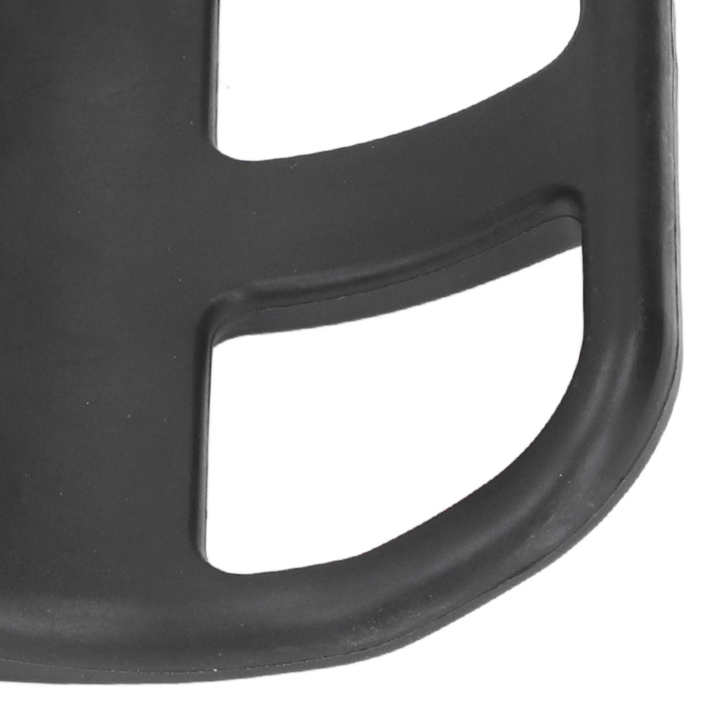 Chain Brake Handle Durable Exquisite Workmanship Perfect Accessories ABS Chain Parts