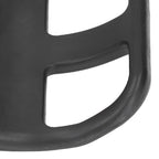 Chain Brake Handle Durable Exquisite Workmanship Perfect Accessories ABS Chain Parts