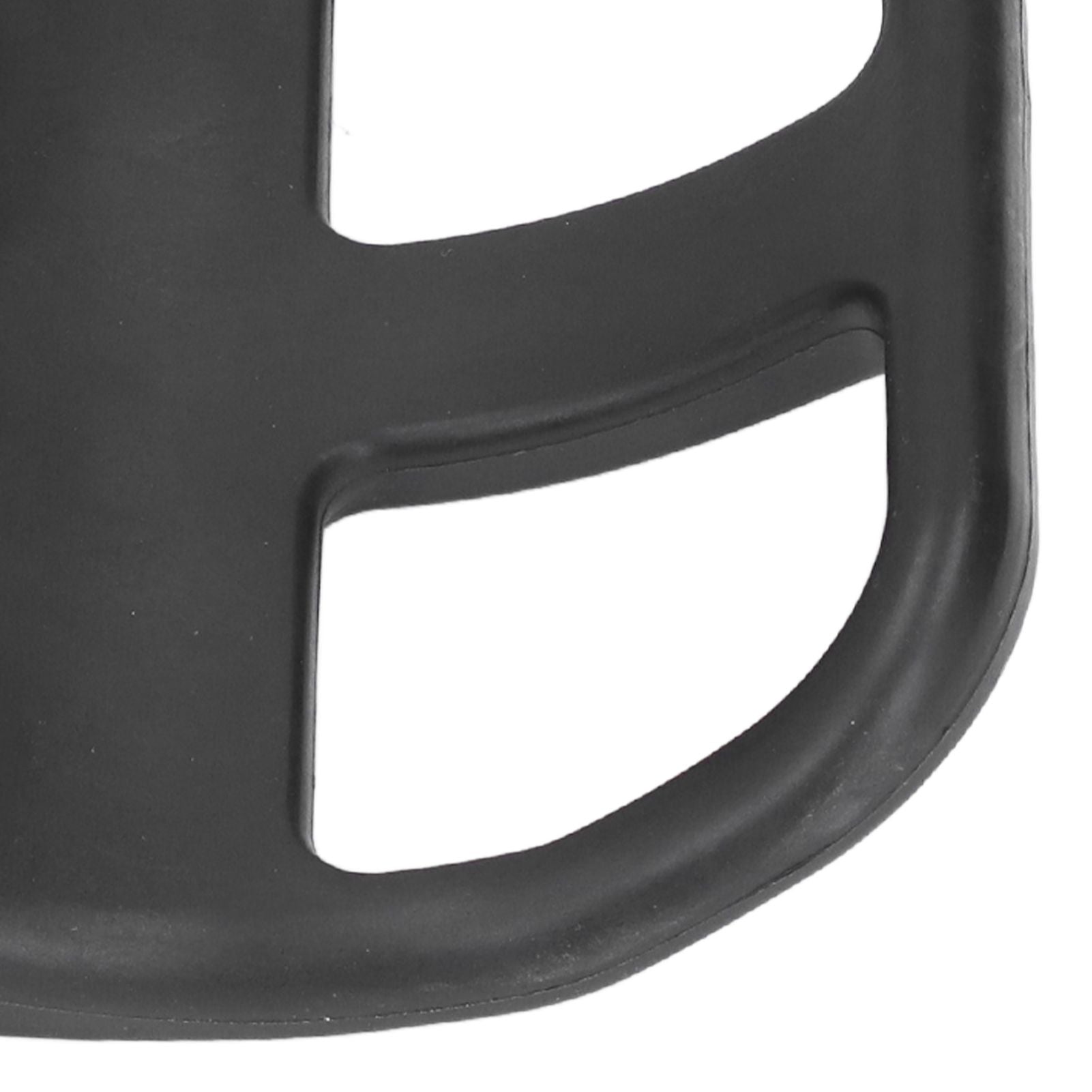 Chain Brake Handle Durable Exquisite Workmanship Perfect Accessories ABS Chain Parts
