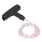 5PCS Chainsaws Rope Cord Kit Universal Pull Rope Applicable for STIHL 038 MS380 MS381