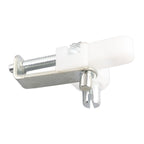 Chain Tensioner Adjuster Compatible for Stihl MS290 MS390 MS310 Chain Saw 1127 007 1003