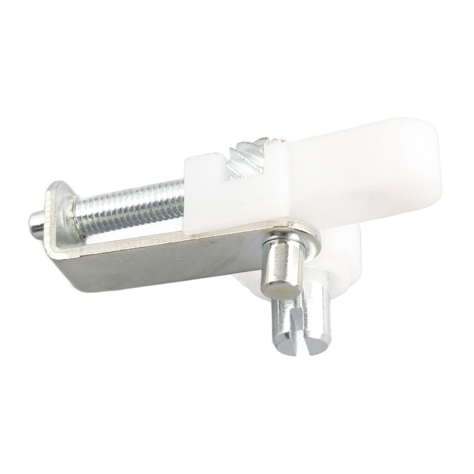 Chain Tensioner Adjuster Compatible for Stihl MS290 MS390 MS310 Chain Saw 1127 007 1003
