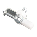 Chain Tensioner Adjuster Compatible for Stihl MS290 MS390 MS310 Chain Saw 1127 007 1003