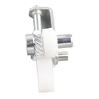 Chain Tensioner Adjuster Compatible for Stihl MS290 MS390 MS310 Chain Saw 1127 007 1003