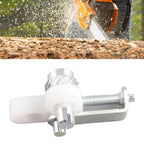 Chain Tensioner Adjuster Compatible for Stihl MS290 MS390 MS310 Chain Saw 1127 007 1003