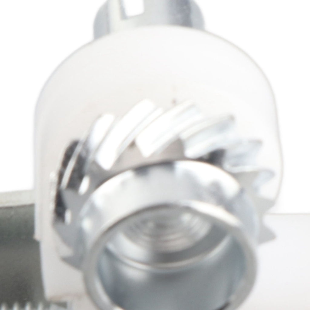 Chain Tensioner Adjuster Compatible for Stihl MS290 MS390 MS310 Chain Saw 1127 007 1003