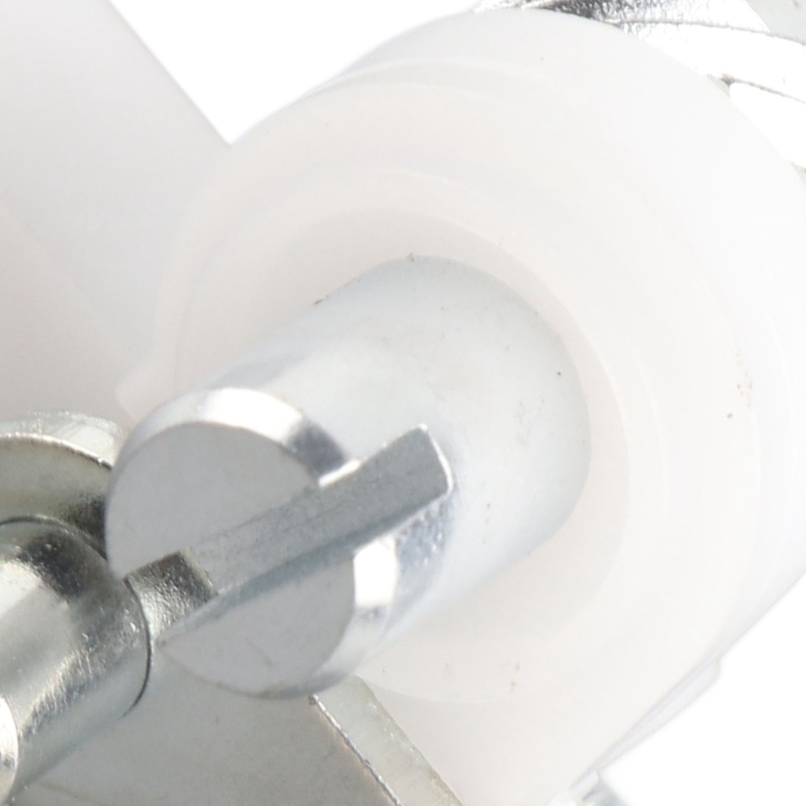 Chain Tensioner Adjuster Compatible for Stihl MS290 MS390 MS310 Chain Saw 1127 007 1003