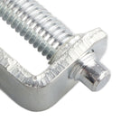 Chain Tensioner Adjuster Compatible for Stihl MS290 MS390 MS310 Chain Saw 1127 007 1003