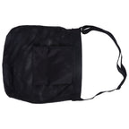 Outdoor Orchard Vegetable Fruit Picking Bag Breathable Mushroom Picking Bag for Harvest