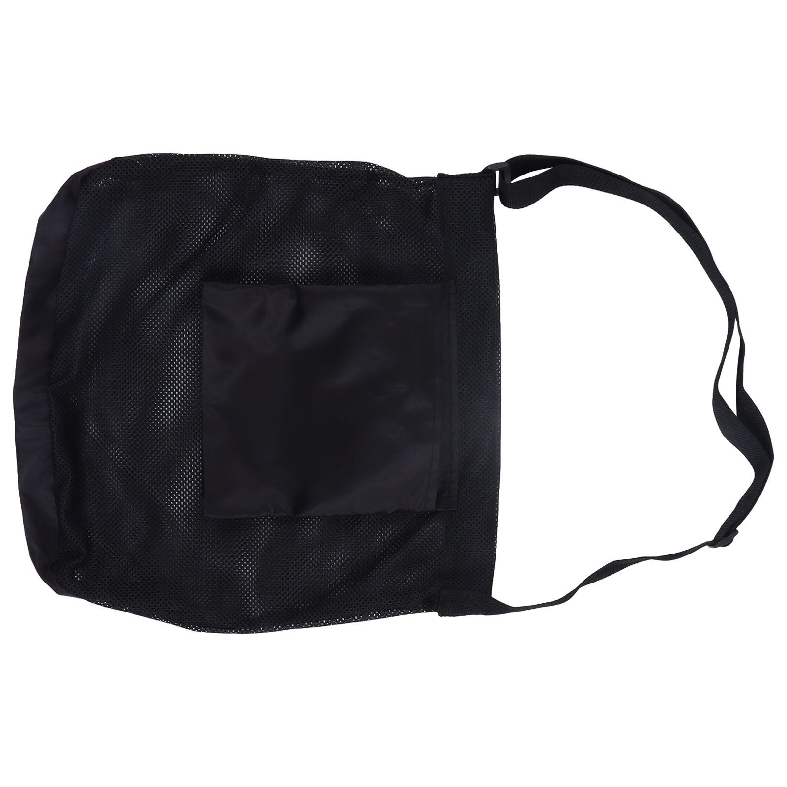 Outdoor Orchard Vegetable Fruit Picking Bag Breathable Mushroom Picking Bag for Harvest