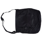 Outdoor Orchard Vegetable Fruit Picking Bag Breathable Mushroom Picking Bag for Harvest