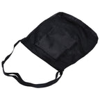 Outdoor Orchard Vegetable Fruit Picking Bag Breathable Mushroom Picking Bag for Harvest