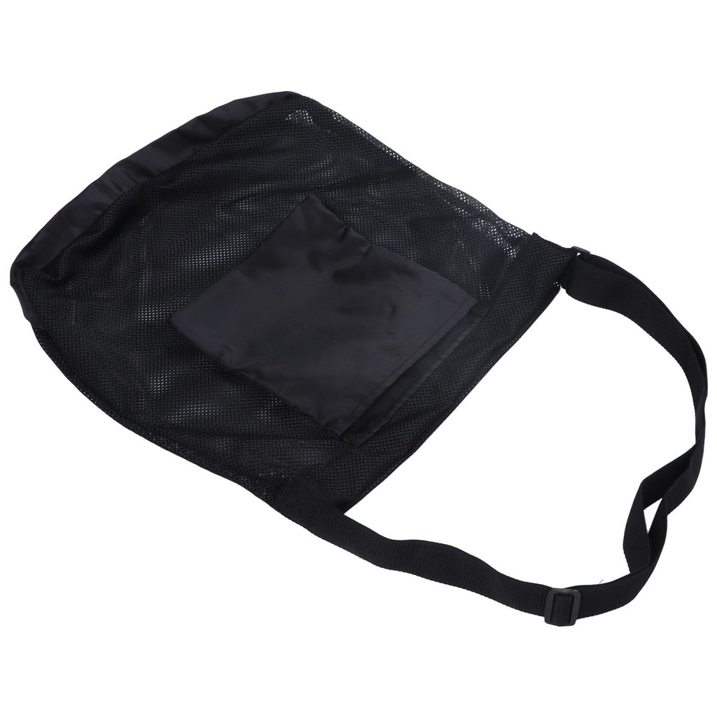 Outdoor Orchard Vegetable Fruit Picking Bag Breathable Mushroom Picking Bag for Harvest