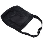Outdoor Orchard Vegetable Fruit Picking Bag Breathable Mushroom Picking Bag for Harvest