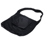 Outdoor Orchard Vegetable Fruit Picking Bag Breathable Mushroom Picking Bag for Harvest