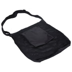 Outdoor Orchard Vegetable Fruit Picking Bag Breathable Mushroom Picking Bag for Harvest