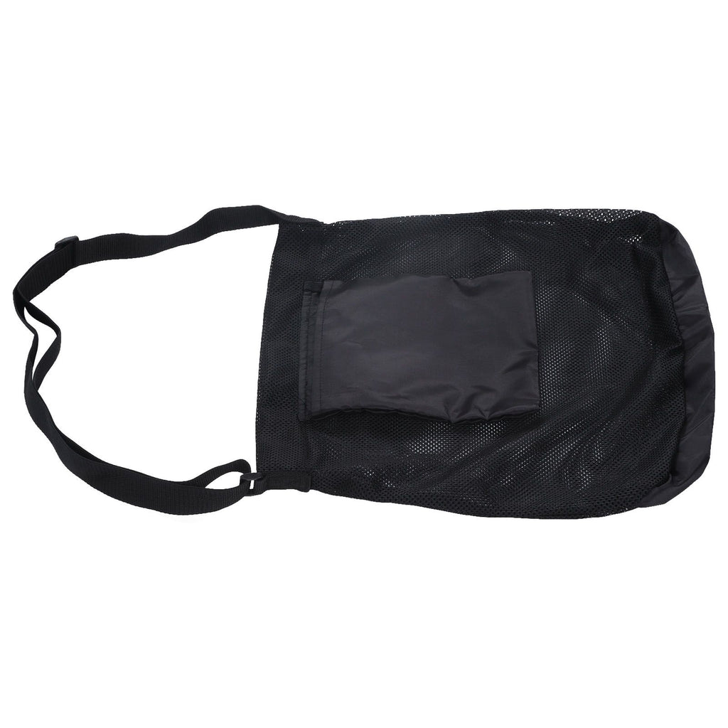 Outdoor Orchard Vegetable Fruit Picking Bag Breathable Mushroom Picking Bag for Harvest