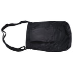 Outdoor Orchard Vegetable Fruit Picking Bag Breathable Mushroom Picking Bag for Harvest