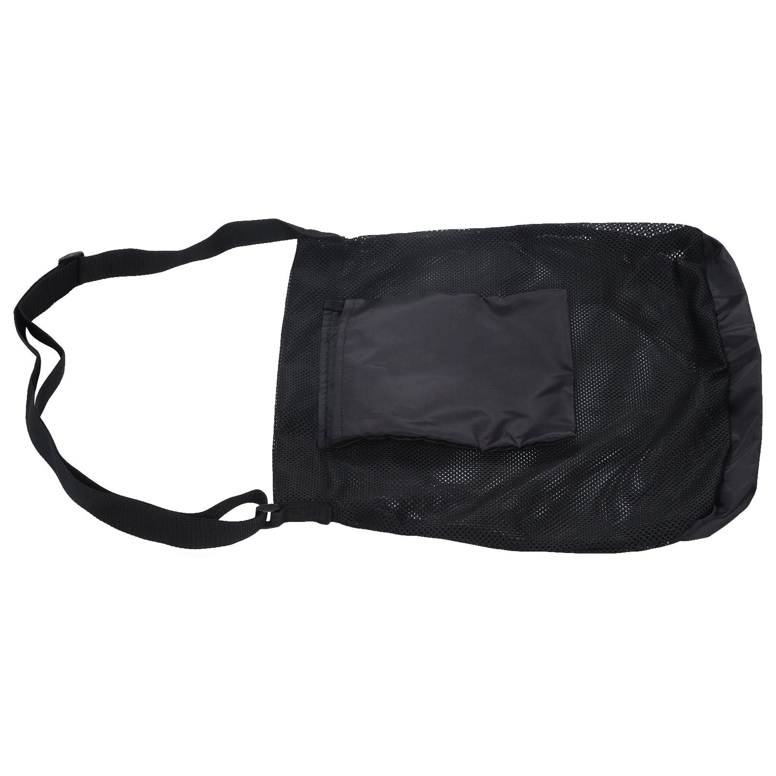 Outdoor Orchard Vegetable Fruit Picking Bag Breathable Mushroom Picking Bag for Harvest