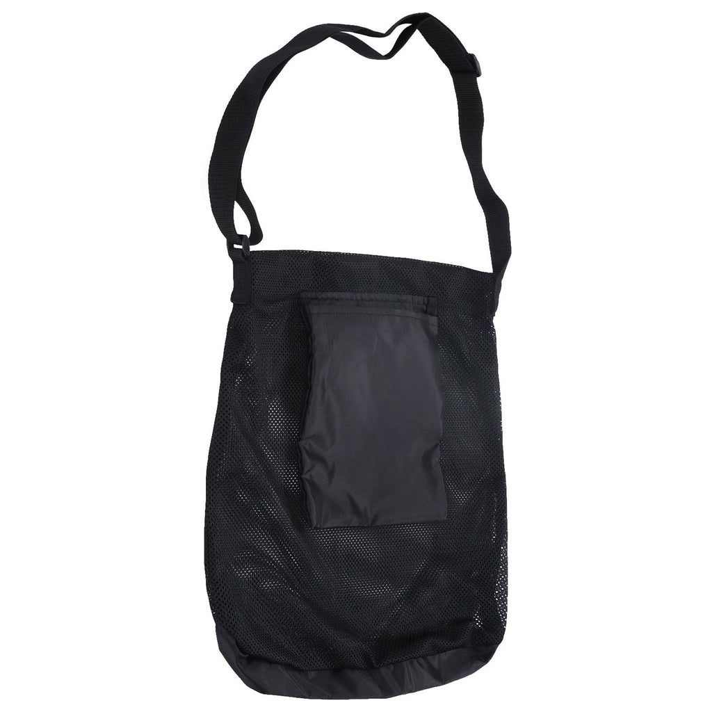 Outdoor Orchard Vegetable Fruit Picking Bag Breathable Mushroom Picking Bag for Harvest