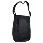 Outdoor Orchard Vegetable Fruit Picking Bag Breathable Mushroom Picking Bag for Harvest