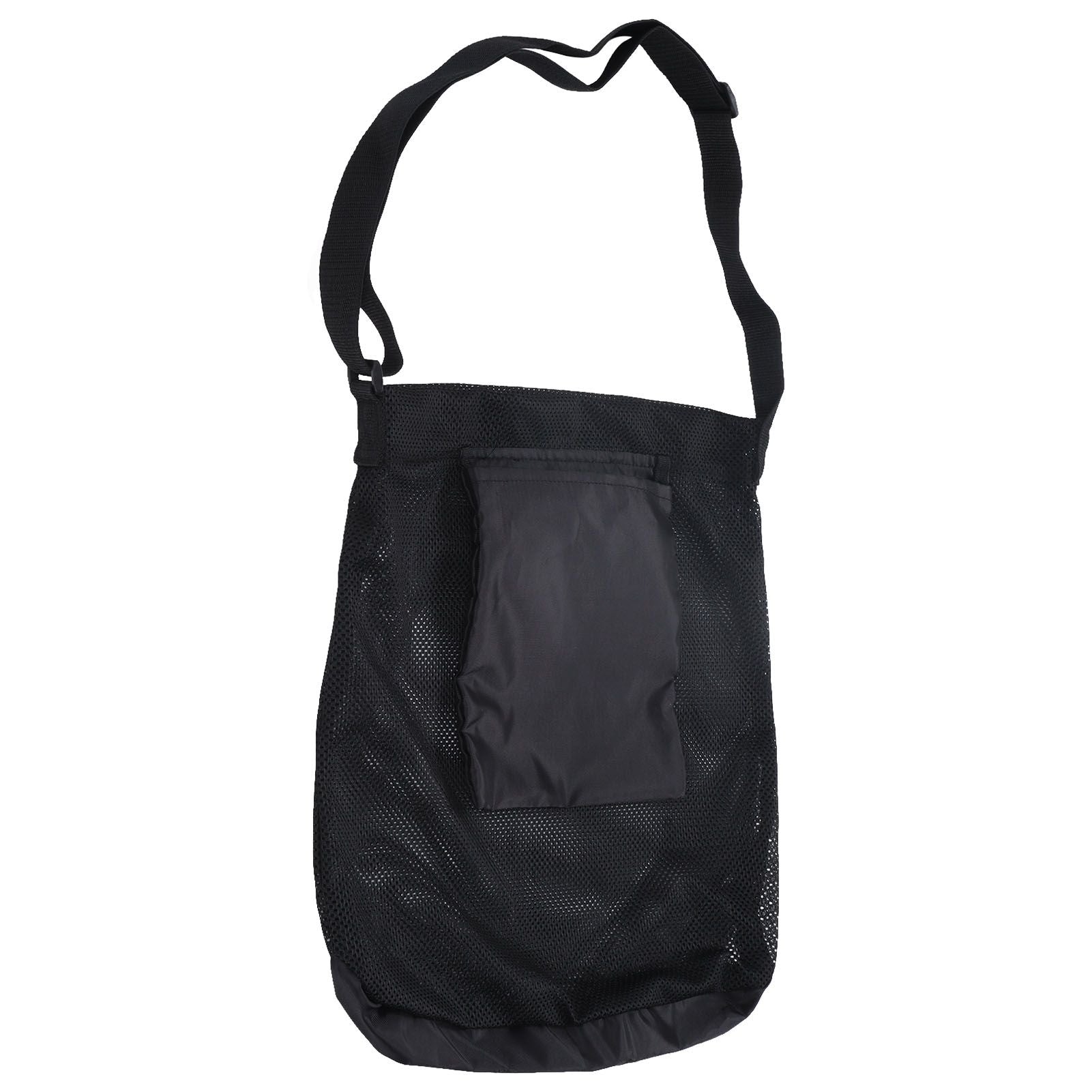 Outdoor Orchard Vegetable Fruit Picking Bag Breathable Mushroom Picking Bag for Harvest