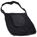 Outdoor Orchard Vegetable Fruit Picking Bag Breathable Mushroom Picking Bag for Harvest