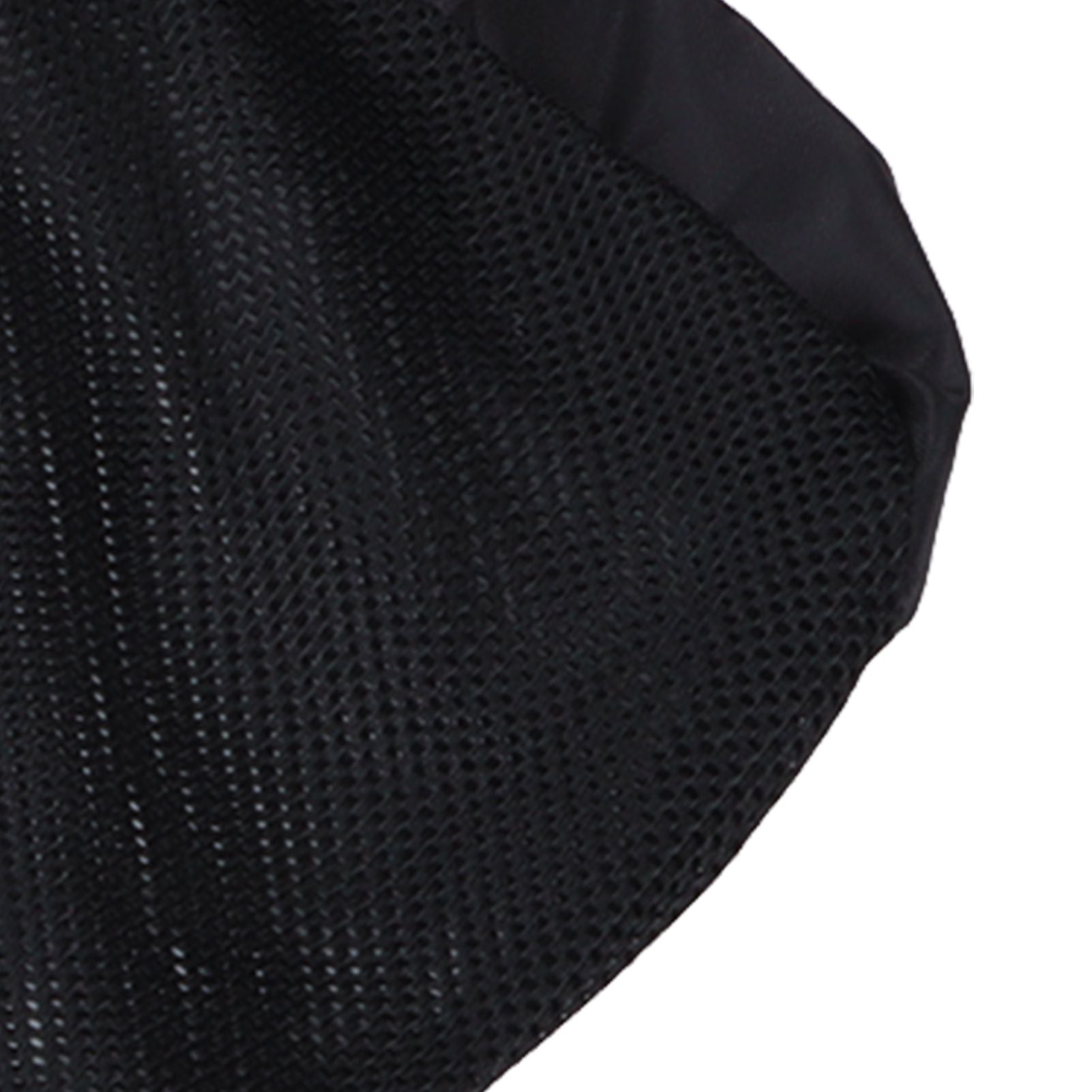 Outdoor Orchard Vegetable Fruit Picking Bag Breathable Mushroom Picking Bag for Harvest