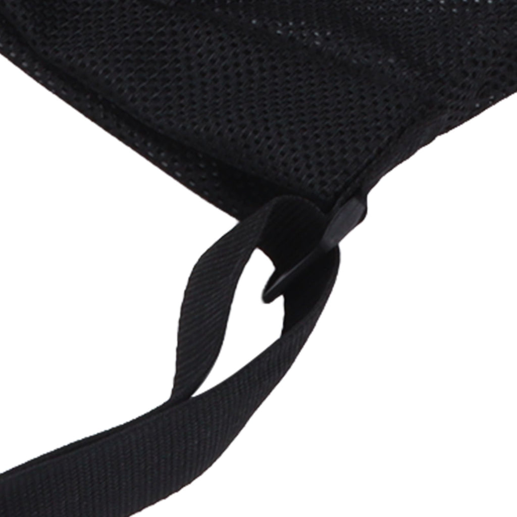 Outdoor Orchard Vegetable Fruit Picking Bag Breathable Mushroom Picking Bag for Harvest