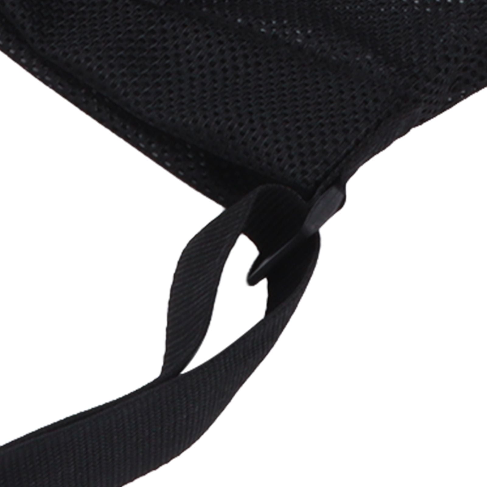 Outdoor Orchard Vegetable Fruit Picking Bag Breathable Mushroom Picking Bag for Harvest