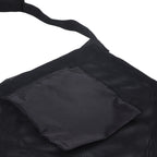 Outdoor Orchard Vegetable Fruit Picking Bag Breathable Mushroom Picking Bag for Harvest