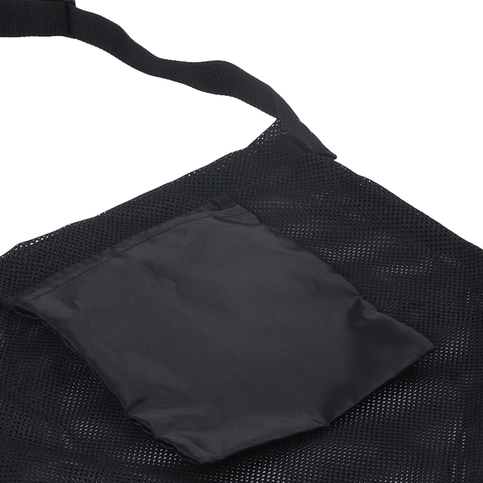 Outdoor Orchard Vegetable Fruit Picking Bag Breathable Mushroom Picking Bag for Harvest