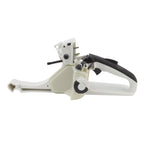 Chainsaw Fuel Gas Tank Rear Handle Chain Saw Accessories for STIHL MS240 MS260 024 026