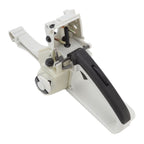 Chainsaw Fuel Gas Tank Rear Handle Chain Saw Accessories for STIHL MS240 MS260 024 026
