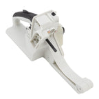Chainsaw Fuel Gas Tank Rear Handle Chain Saw Accessories for STIHL MS240 MS260 024 026
