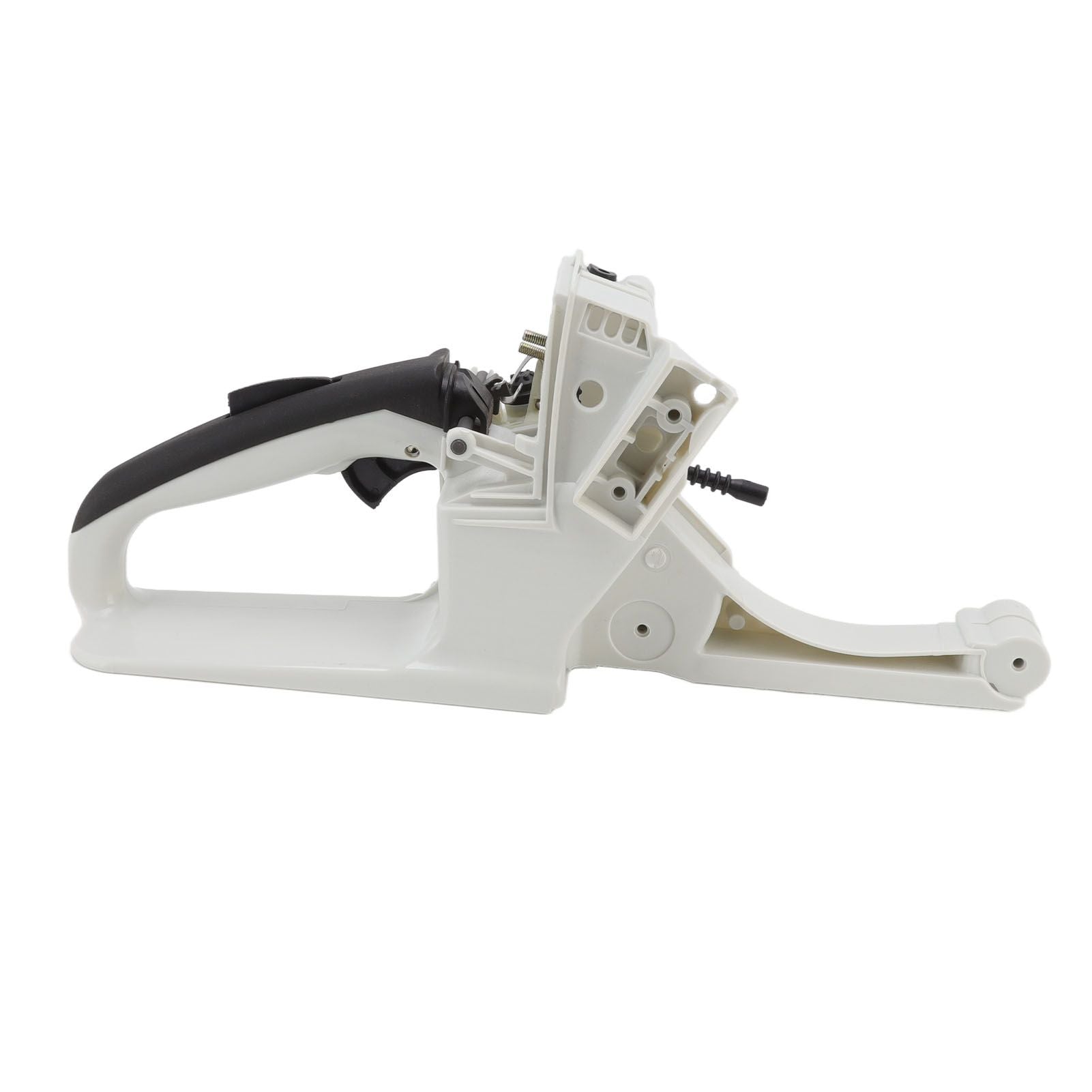 Chainsaw Fuel Gas Tank Rear Handle Chain Saw Accessories for STIHL MS240 MS260 024 026
