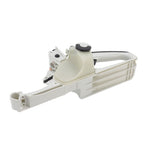 Chainsaw Fuel Gas Tank Rear Handle Chain Saw Accessories for STIHL MS240 MS260 024 026