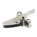 Chainsaw Fuel Gas Tank Rear Handle Chain Saw Accessories for STIHL MS240 MS260 024 026