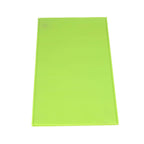 2Pcs 5.4mm Silicone Beeswax Sheet Mold Beeswax Foundation Press Mold Beekeeper Equipment