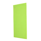 2Pcs 5.4mm Silicone Beeswax Sheet Mold Beeswax Foundation Press Mold Beekeeper Equipment