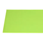 2Pcs 5.4mm Silicone Beeswax Sheet Mold Beeswax Foundation Press Mold Beekeeper Equipment
