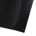 5Pcs Oven Mat Fiberglass Excellent Heat Resistance Dishwasher Safe 40x50cm Oven Liner Mats Kitchen Baking Mat