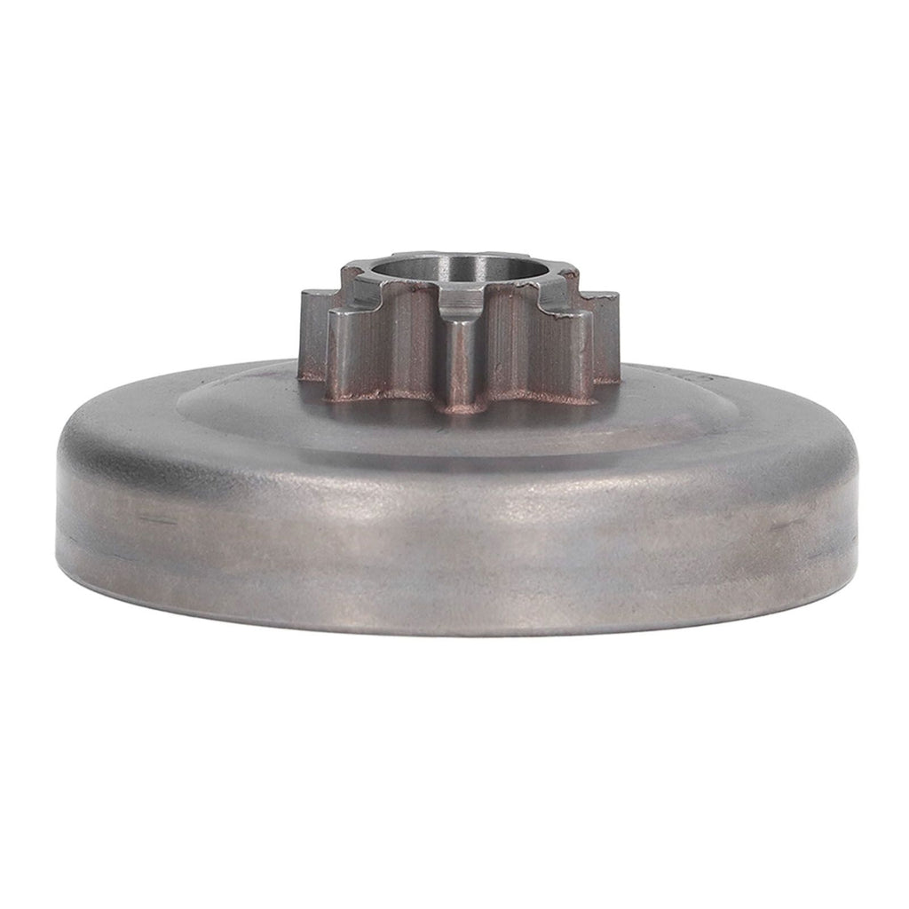 Chainsaw 7 Tooth Clutch Drum Needle Bearing Kit Sprocket Accessories for Husqvarna 350 340 345 445 450 450