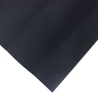 5Pcs Barbecue Grill Mat Rectangle PTFE Reusable Non Stick Fryer Mat for Frying Cooking Grilling